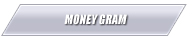 moneygram