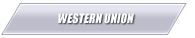 western union