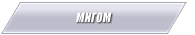 migom